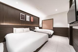 WABA Classic Gwanganri - 7