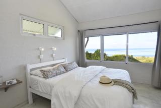 Fantaisie Lodges - Rodrigues Island - 6
