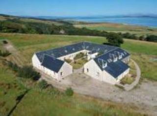 Harebell Cottage - Killean - 2