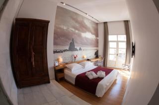 Aire Hotel & Ancient Baths - Almería - 6