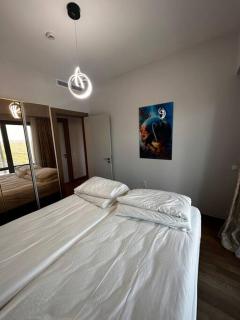 Maslak 1453 Luxury 4+1 For VİP - 8