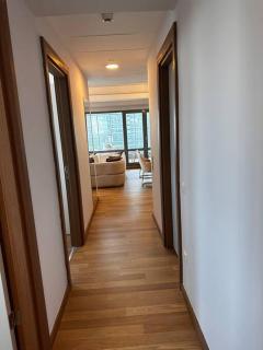 Maslak 1453 Luxury 4+1 For VİP - 4