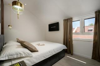 Luxury Suite All You Need - Dubrovnik - 1