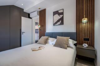 Luxury Suite All You Need - Dubrovnik - 2