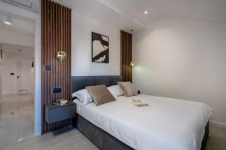Luxury Suite All You Need - 3