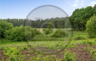 Stunning Home In Ebeltoft With Sauna - Ebeltoft - 7