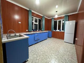 Guest House Dinara - 2
