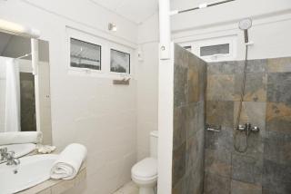 Fantaisie Lodges - Rodrigues Island - 8