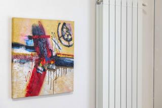 Casa Cosy suite Gluck - Mailand - 4