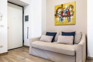 Casa Cosy suite Gluck - Mailand - 3