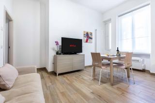 Casa Cosy suite Gluck - Mailand - 5