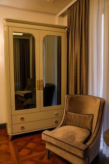 ARCHSTONE BY KETENCİ HOTEL - Konak - 5