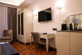 ARCHSTONE BY KETENCİ HOTEL - Konak - 4