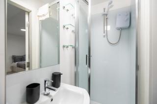 Newly refurbished Studio in Kensal green F - Londra - 8