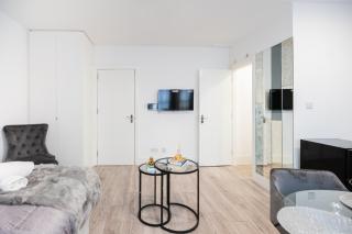 Newly refurbished Studio in Kensal green F - Londra - 7