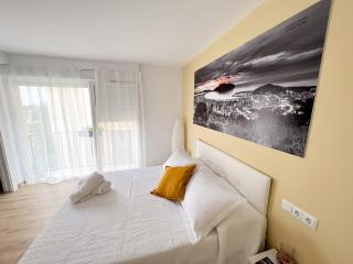Rooms Laredo - Laredo - 4