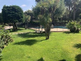 Appartement Port Santa Lucia - Le Manoir - Saint-Raphaël - 7