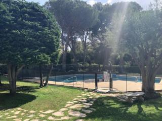 Appartement Port Santa Lucia - Le Manoir - 8