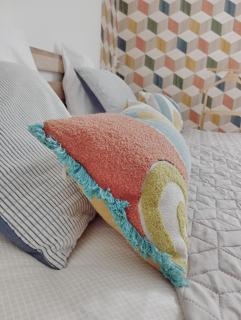 ROOMS HOME CSM Suites privées 1 ou 2 chambres en cœur de ville entre Paris et Reims 40 mn Disneyland Paris - 7