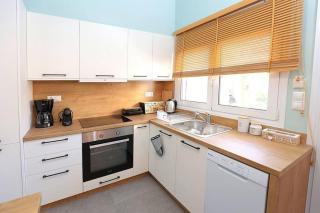 Demis Suites - Iráclio - 8