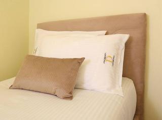 Demis Suites - Iráclio - 7