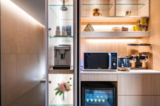 WABA Classic Gwanganri - 3