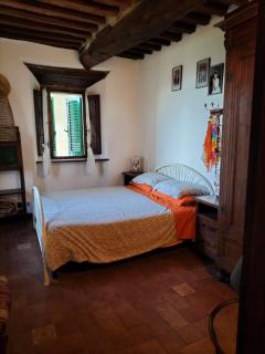Al Tuffatore Etrusco - Campiglia Marittima - 1