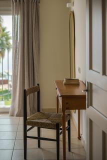 Erietta Aparthotel - Tsilivi - 3