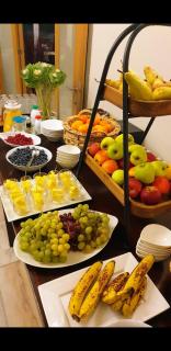 Belrom Hotel - Sint-Truiden - 8