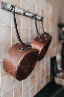 Le Nid de la Canette - 7