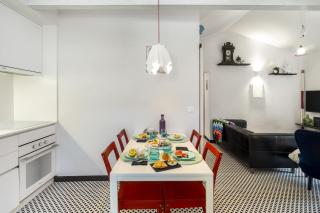 Wonderland House Leiria - Leiria - 3