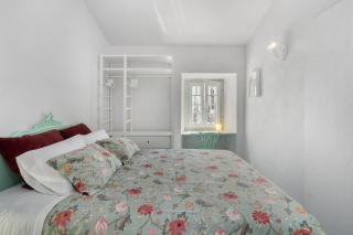 Wonderland House Leiria - Leiria - 7