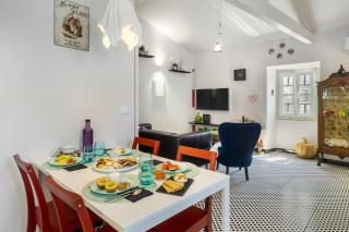 Wonderland House Leiria - Leiria - 2