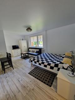 Lima Studio - Druskininkai - 9