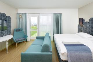 Reykjavik Marina - Berjaya Iceland Hotels - 7