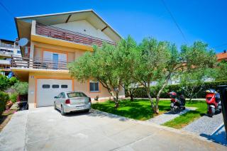 Apartmani Roko - Zadar - 0