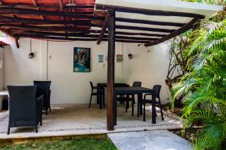 Casaejido - 2