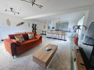 Le Terrazzo - Liévin - 8