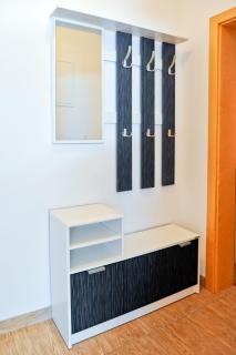 Apartmani Roko - Zadar - 5