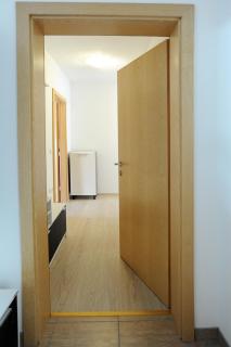 Apartmani Roko - Zadar - 4