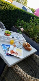 Belrom Hotel - Sint-Truiden - 9