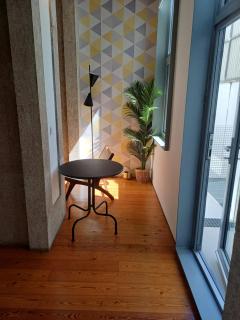 Apartamentos Villa Bolhao - 5