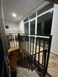 Guest House Violeta - Gonio - 1