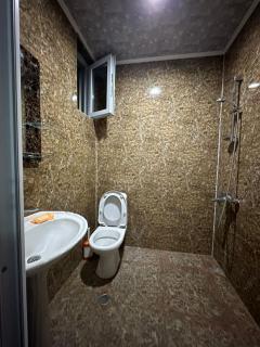 Guest House Violeta - Gonio - 8