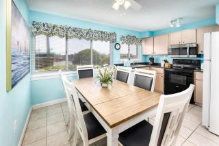 103A - 1BR/1 Bath at Seaspray Condos on Okaloosa Island, Fort Walton Beach, Fl - 6