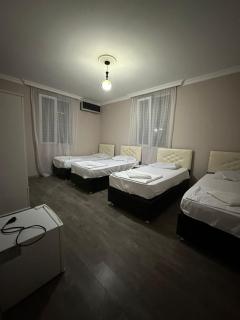 Guest House Violeta - 5