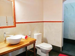 Sea View Lodge Boutique Hotel - Jambiani - 5