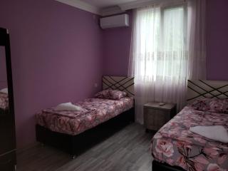 Guest House Violeta - Gonio - 4