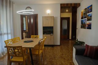 Casa Betty - Peschiera del Garda - 3