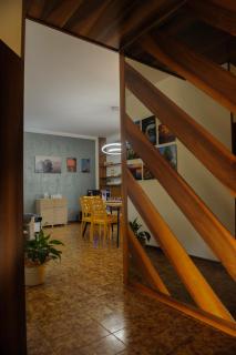 Casa Betty - 8